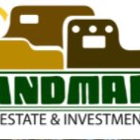 Landmark Real Estate & Investment, Inc