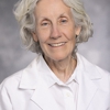 Jennifer Ladner, MD gallery