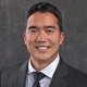 Edward Jones - Financial Advisor: Chad M Nakamura, CFP®|ChFC®|AAMS™|CRPC™|CRPS™