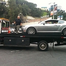 asap towing encino - Towing