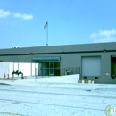 Magma Products Inc - Barbecue Grills & Supplies