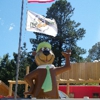 Jellystone Park at Larkspur gallery
