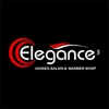 Elegance 3 Unisex Salon & Barber Shop gallery