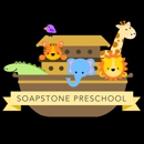 Soapstone Preschool - Preschools & Kindergarten