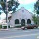 Childrens Museum at La Habra