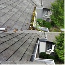 Moss Defender roof and gutter cleaning LLC - Gutters & Downspouts Cleaning