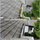 Moss Defender roof and gutter cleaning LLC