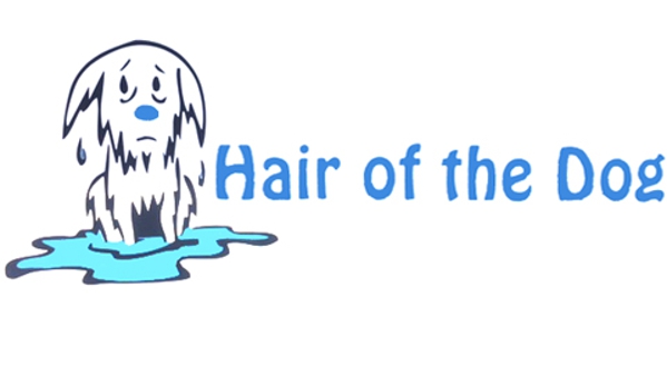 Hair Of The Dog Pet Salon & Academy - Monticello, IL
