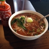 Pho Viet I gallery