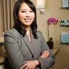 Lynn Chung MD