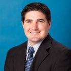 Jeff MacDonald: Allstate Insurance