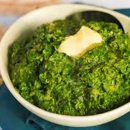 Shaan Indian Cuisine - Indian Restaurants