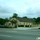 Palm Grove Mennonite Church