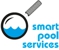 Smart Pool Services - Swimming Pool Maintenance & Repairs