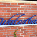 Waterbar - Water Supply Systems