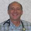 Dr. Larry F. Berman, MD gallery