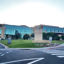 Huntsman Cancer Institute - Cancer Treatment Centers