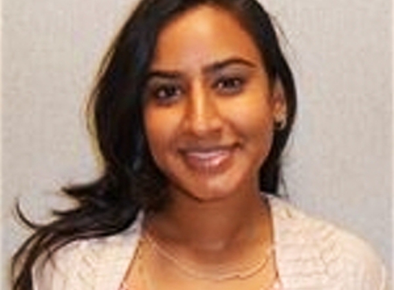 Tasneem Farah Hoque, MD - Mineola, NY