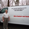 Jim Smith Heating & Air Conditioning gallery