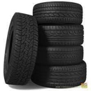 Bennett Tire Brake & Oil LLC - Tire Dealers