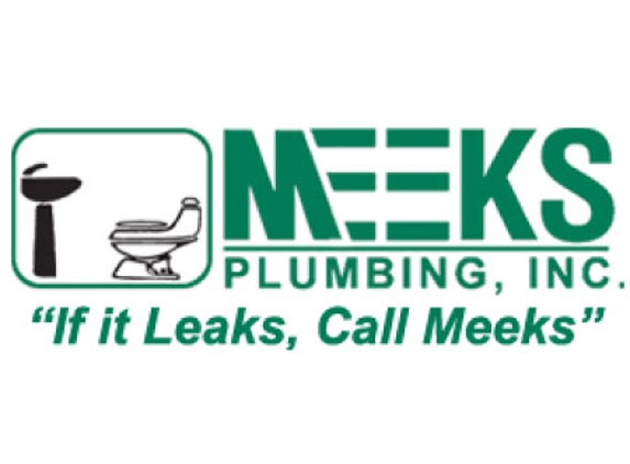 Meeks Plumbing & Septic Service - Vero Beach, FL