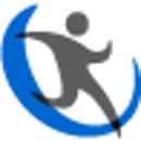 Premier Orthopaedics & Sports Medicine, P.C. - Physicians & Surgeons, Sports Medicine