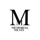 Memorial Meats - Meat Markets
