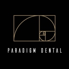 Paradigm Dental