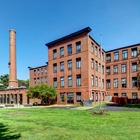 Robinson Cuticura Mill Apartments