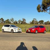 Gallery Image Number 5