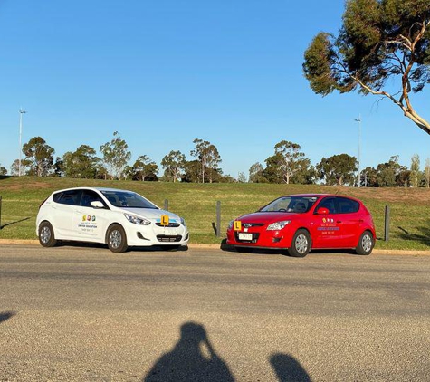 Swan Hill and District Driver Education