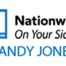 Nationwide Insurance-Randy - Homeowners Insurance