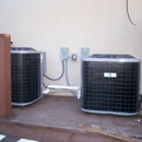 Krieger Mechanical Heating & Air Conditioning - Heating, Ventilating & Air Conditioning Engineers