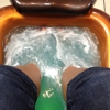Tammy Nails gallery