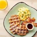 Holiday Inn Erie by IHG - Hotels