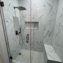 Wise Choice Remodeling - Landscaping & Lawn Services