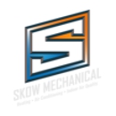 Skow Mechanical - Air Quality-Indoor