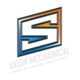 Skow Mechanical