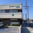 San Fernando Valley Community Mental Health Center