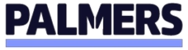 Palmers Chartered Accountants Logo