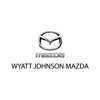 Wyatt Johnson Mazda Service Center gallery