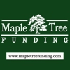 Maple Tree Funding, Mortgage & Real Estate Loans gallery