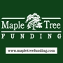 Maple Tree Funding, Mortgage & Real Estate Loans