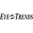Eye Trends - Optometrists