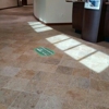 Extraco Banks gallery
