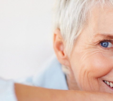Ash denture clinic - Devonport, TAS