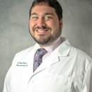 Jeremy R Ciullo, MD - Physicians & Surgeons
