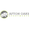 Afton Oaks Apartments gallery