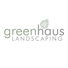 Greenhaus Landscaping