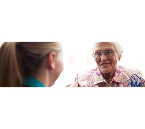 Allcare Nursing & Community Services - Toukley, NSW